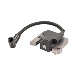 Rotary 16145 Ignition Coil 