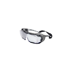 Rotary 16193 Anti-Fog Capture Goggles 