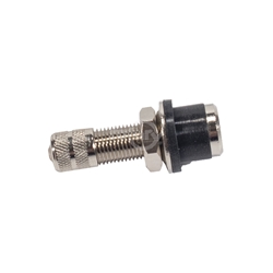 Rotary 16244 Quikstem Push In Valve Stem - ROT 16244