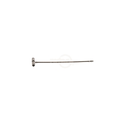 Rotary 16606 3-Way Tire Valve Tool 