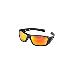 Rotary 16669 SBRF10445D Safety Glasses 