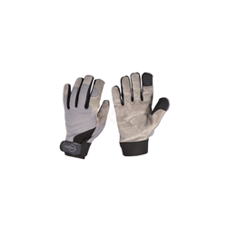 Rotary 16689 Garden & Landscaping Gloves, Medium 