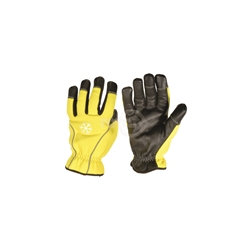 Rotary 16698 Cold Weather Gloves - Small 