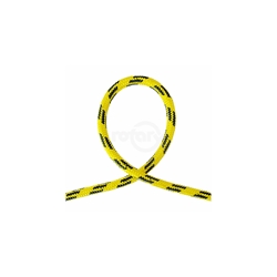 Rotary 16759 Arborist Climbing Rope 