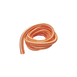 Rotary 16764 Arborist Climbing Rope 