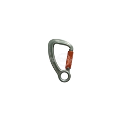 Rotary 16791 Triple Lock Carabiner 