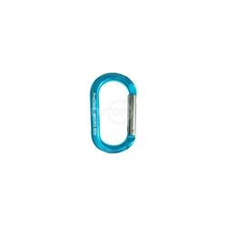 Rotary 16794 Micro 900 Carabiner 