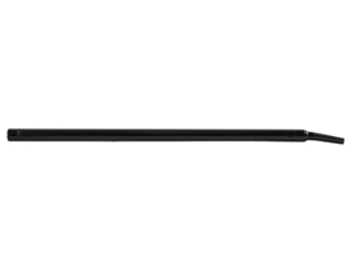 Buyers Products 1903060 35" Standard Winch Bar - Black 