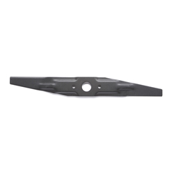 Oregon 191-518 Top Blade for Honda Equipment - Part Number: 72531-VH7-000 