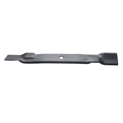 Oregon 192-106 21-3/8 Inch Blade for John Deere Equipment 