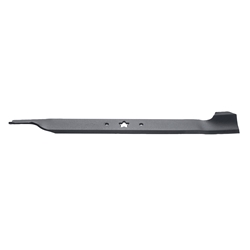 Oregon 195-039 21-Inch Blade for AYP Equipment 