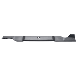 Oregon 195-070 22-7/8 Inch Blade for AYP Lawn Equipment - OEP 195-070