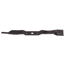 Oregon 197-019 21-3/16 Inch Blade for Murray Equipment 