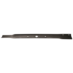 Oregon 199-112 29-7/32 Inch Snapper Blade - 7018069BZYP 