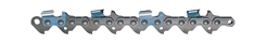 Oregon 20BPX078G 0.325 Inch ControlCut Saw Chain - OCS 20BPX078G