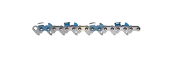 Oregon 20LGX067G 0.325 Inch PowerCut Saw Chain - OCS 20LGX067G