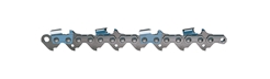 Oregon 20LPX100U 0.325 PowerCut Saw Chain - OCS 20LPX100U