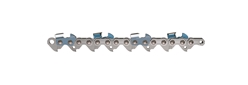 Oregon 21LGX100U 0.325 PowerCut Saw Chain - OCS 21LGX100U