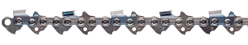 Oregon 21LPX100U 0.325 PowerCut Saw Chain - OCS 21LPX100U