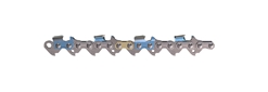 Oregon 22BPX067G 0.325 Inch ControlCut Saw Chain - OCS 22BPX067G