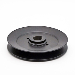 Ryan 2308140 Engine Pulley - SGC 2308140