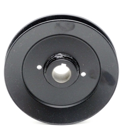 Ryan 2308140 Engine Pulley - SGC 2308140