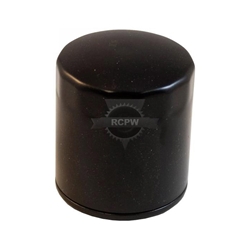 RCPW 24-283 Oil Filter 