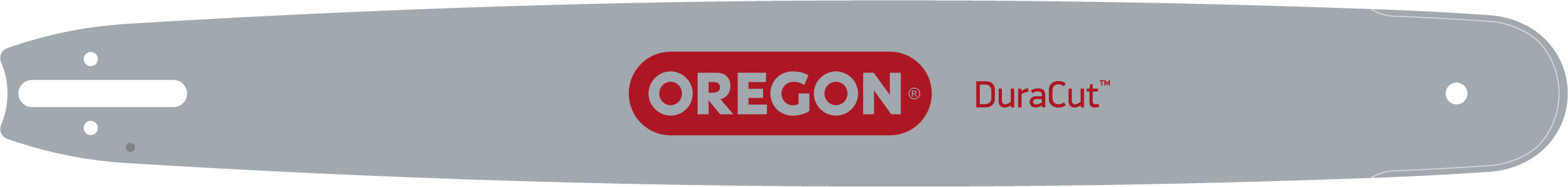 Oregon 240ATMD025 24-inch DuraCut Oregon Bar 