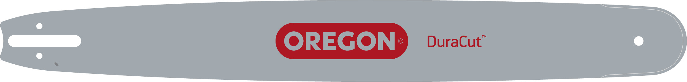 Oregon 243ATMD025 24-inch DuraCut Oregon Bar 