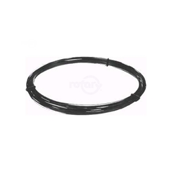 Rotary 245 100 Standard Inner Wire 