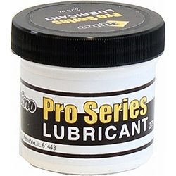 Rhino Tool 300506 Rhino Post Driver Lubricant - 12 Pack 