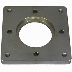 Rhino Tool 301400 Large Adapter Plate 