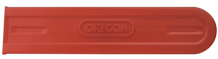 Oregon 28933 20-Inch Bar Cover by Oregon 