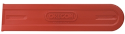 Oregon 28933 20-Inch Bar Cover by Oregon - OCS 28933