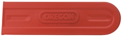 Oregon 28934 Oregon 16-Inch Bar Cover - OCS 28934