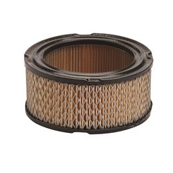 Oregon 30-022 Briggs & Stratton Air Filter 