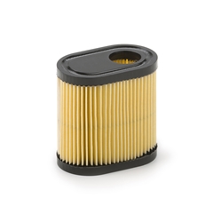 Oregon 30-031 Tecumseh Air Filter - OEP 30-031