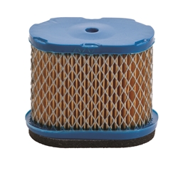 Oregon 30-033 Air Filter for Briggs & Stratton Engines 