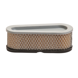 Oregon 30-048 Briggs Air Filter 