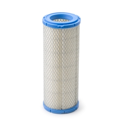 Oregon 30-055 Kohler Heavy Duty Air Filter 