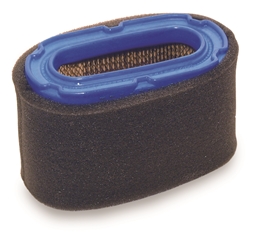 Oregon 30-064 Air Filter for Honda Equipment 