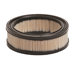 Oregon 30-080 Kohler Air Filter 