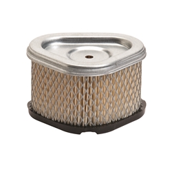 Oregon 30-085 Kohler Engine Air Filter 