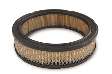 Oregon 30-098 Kohler Air Filter 