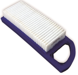 Oregon 30-122 Air Filter for Briggs Equipment 