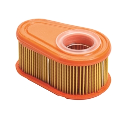 Oregon 30-161 Air Filter for Briggs & Stratton Engines - Part Number: 792038 