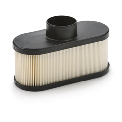 Oregon 30-164 Air Filter Kawasaki 11013-7049 