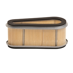 Oregon 30-304 Kawasaki FC540 Air Filter 