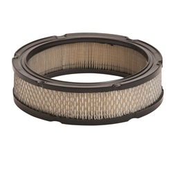 Oregon 30-430 Air Filter for Onan Engines 