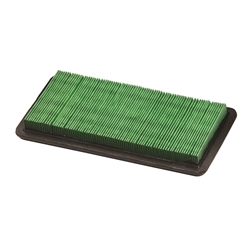 Oregon 30-704 Honda 17211-ZOA-013 Air Filter 